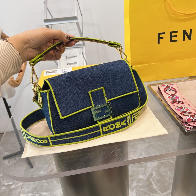 ReplicaDesignerBags 09YA5566