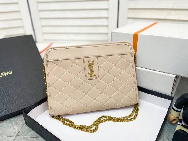 ReplicaDesignerBags 05YA1070