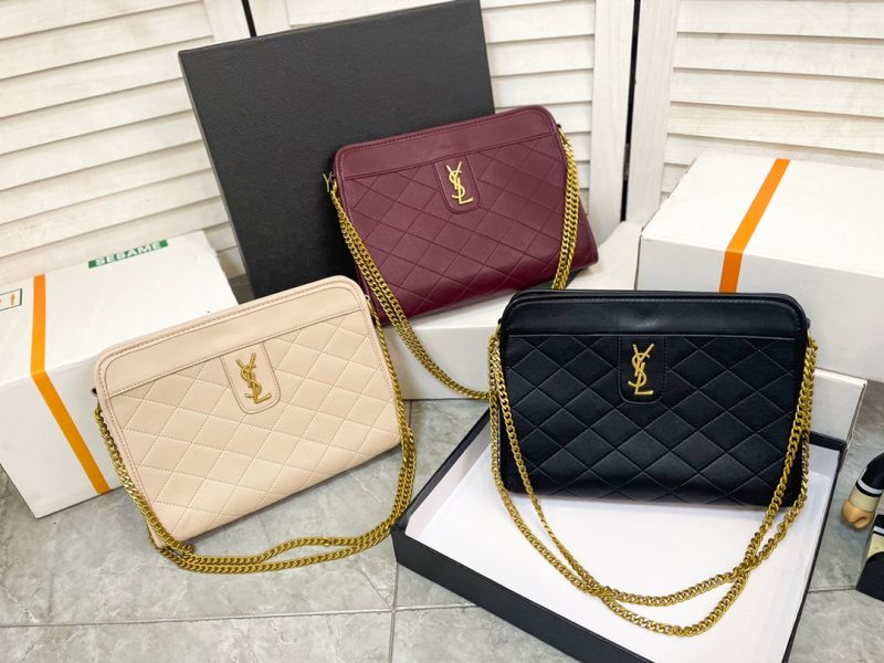 ReplicaDesignerBags 05YA1070