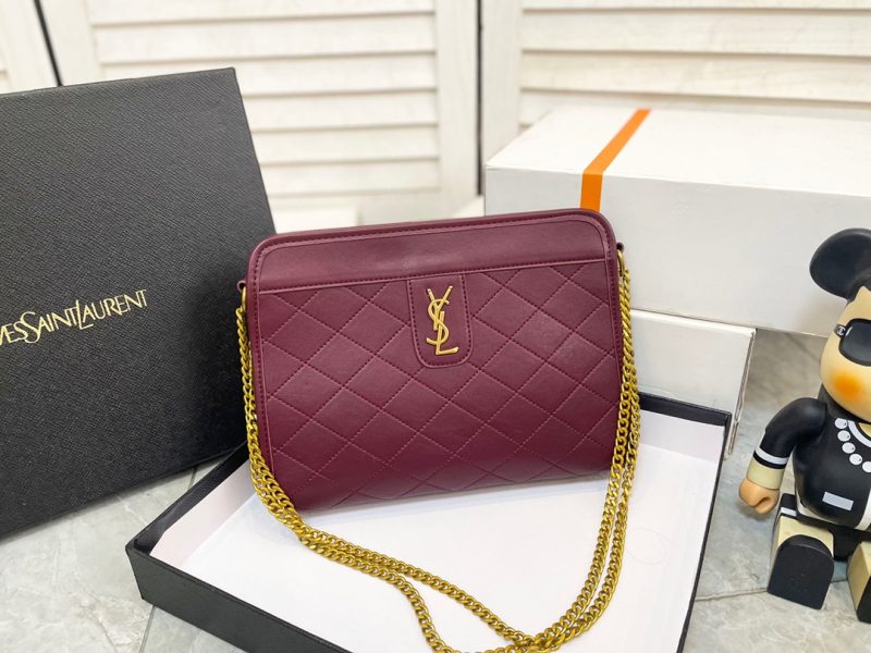 ReplicaDesignerBags 05YA1070