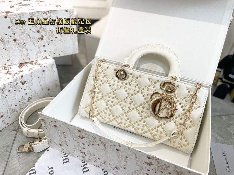 ReplicaDesignerBags 10YA933