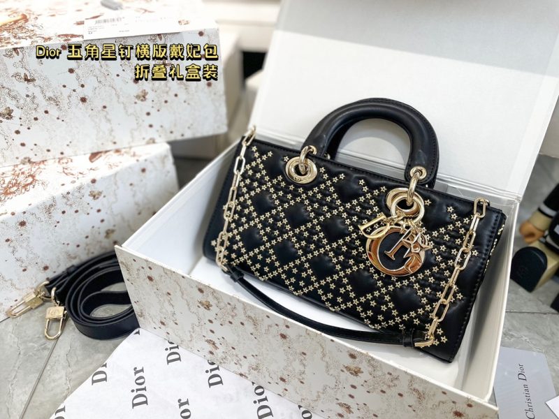 ReplicaDesignerBags 10YA933