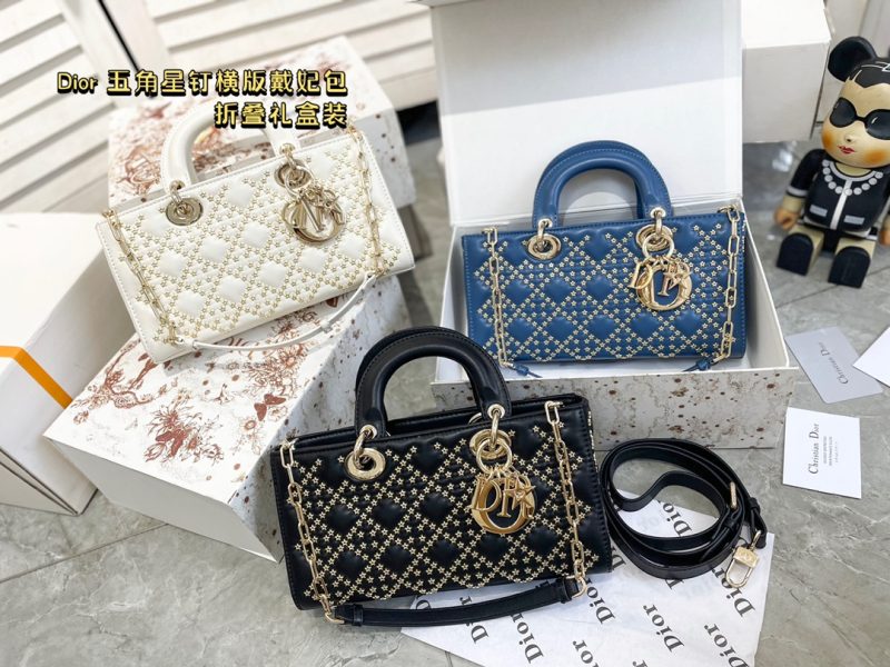 ReplicaDesignerBags 10YA933