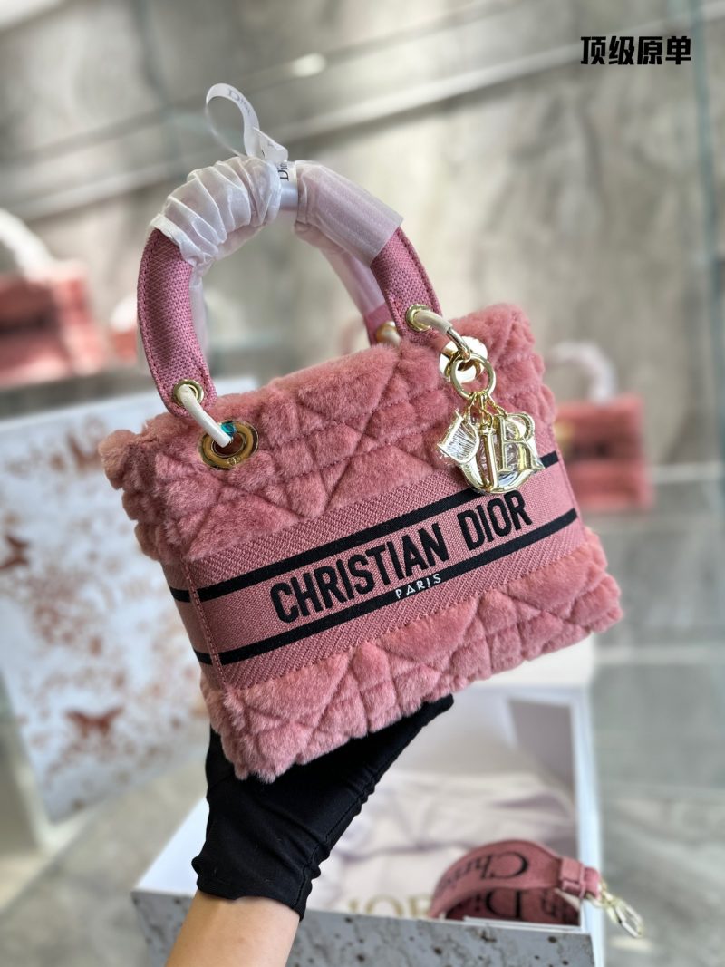 ReplicaDesignerBags 10YA934