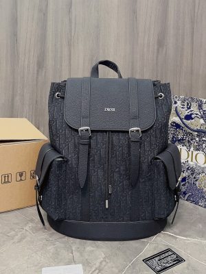 ReplicaDesignerBags 10YA935