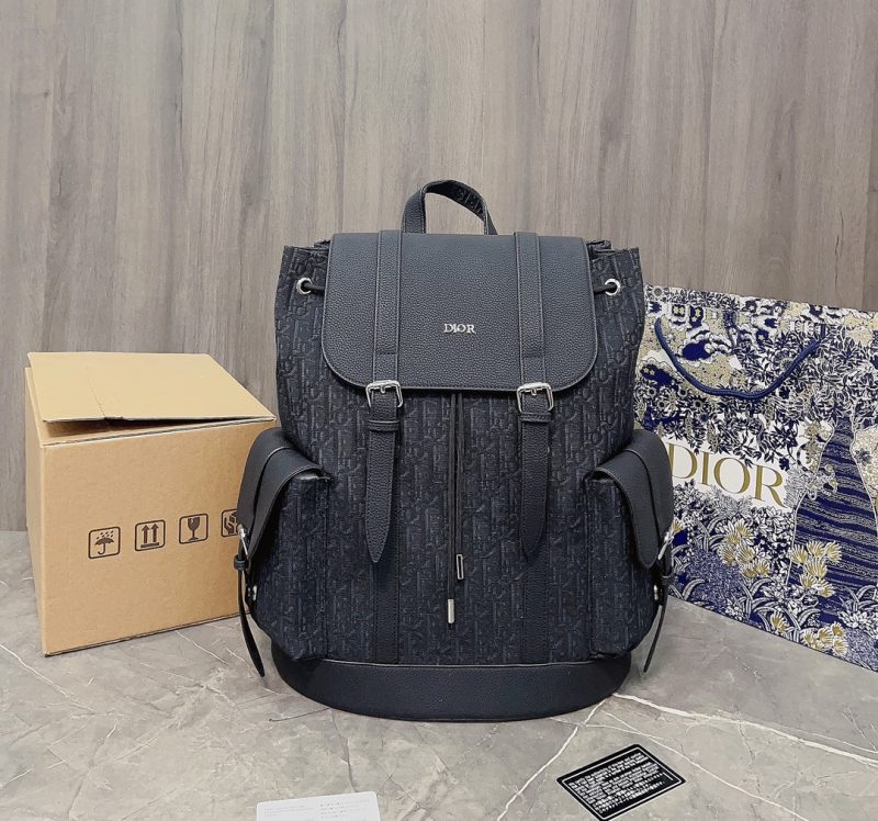 ReplicaDesignerBags 10YA935