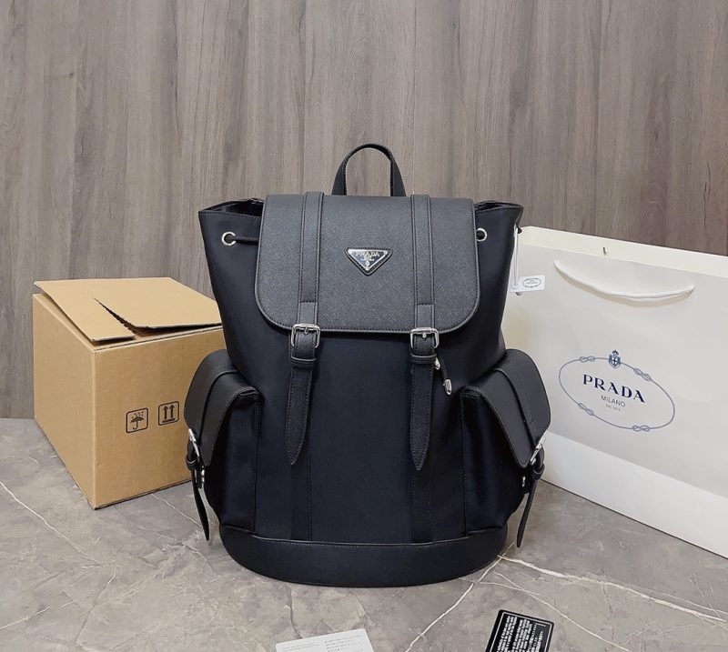 ReplicaDesignerBags 05YA17114