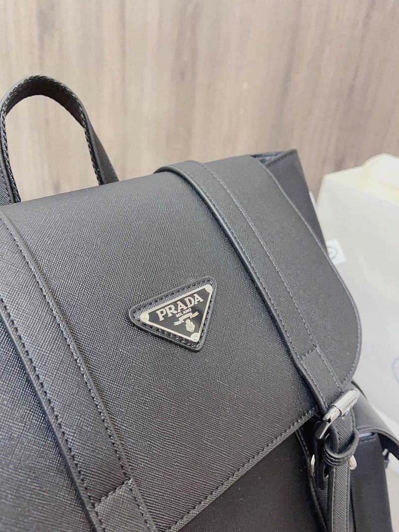 ReplicaDesignerBags 05YA17114