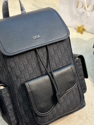 ReplicaDesignerBags 10YA936