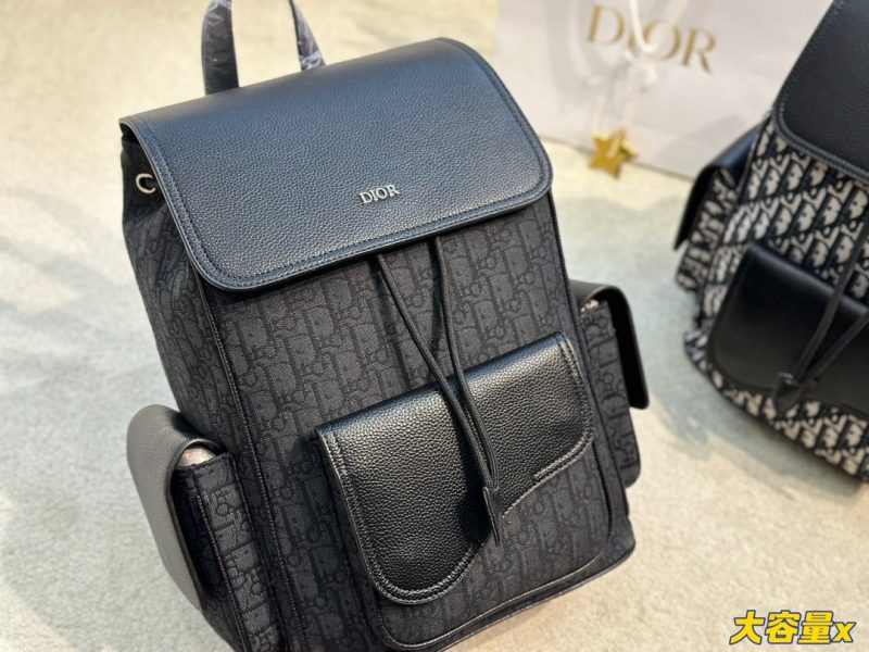 ReplicaDesignerBags 10YA936