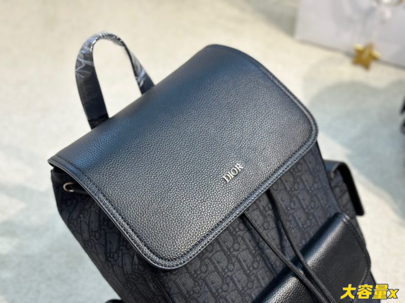 ReplicaDesignerBags 10YA936