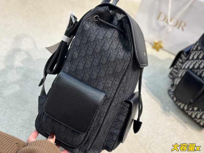 ReplicaDesignerBags 10YA936