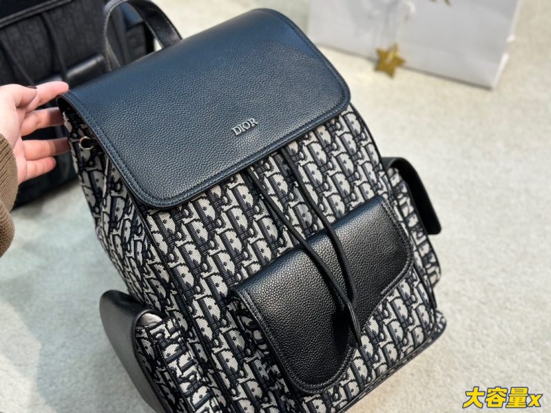 ReplicaDesignerBags 10YA936
