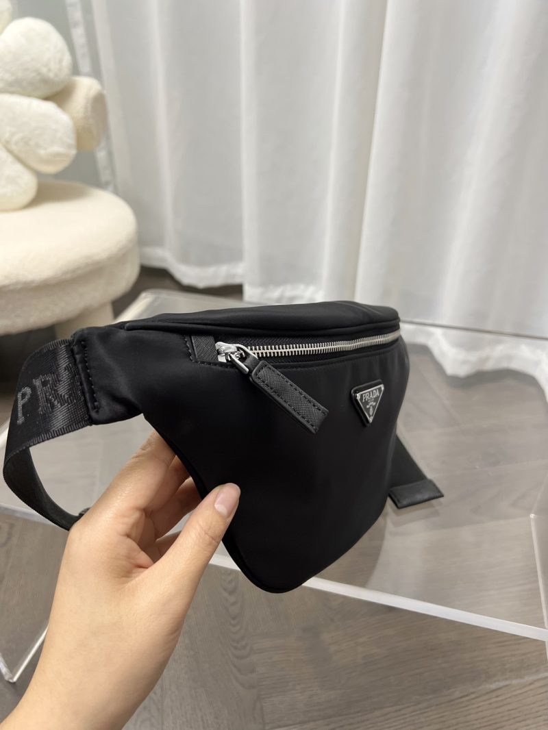 ReplicaDesignerBags 05YA17115