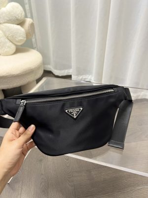 ReplicaDesignerBags 05YA17115