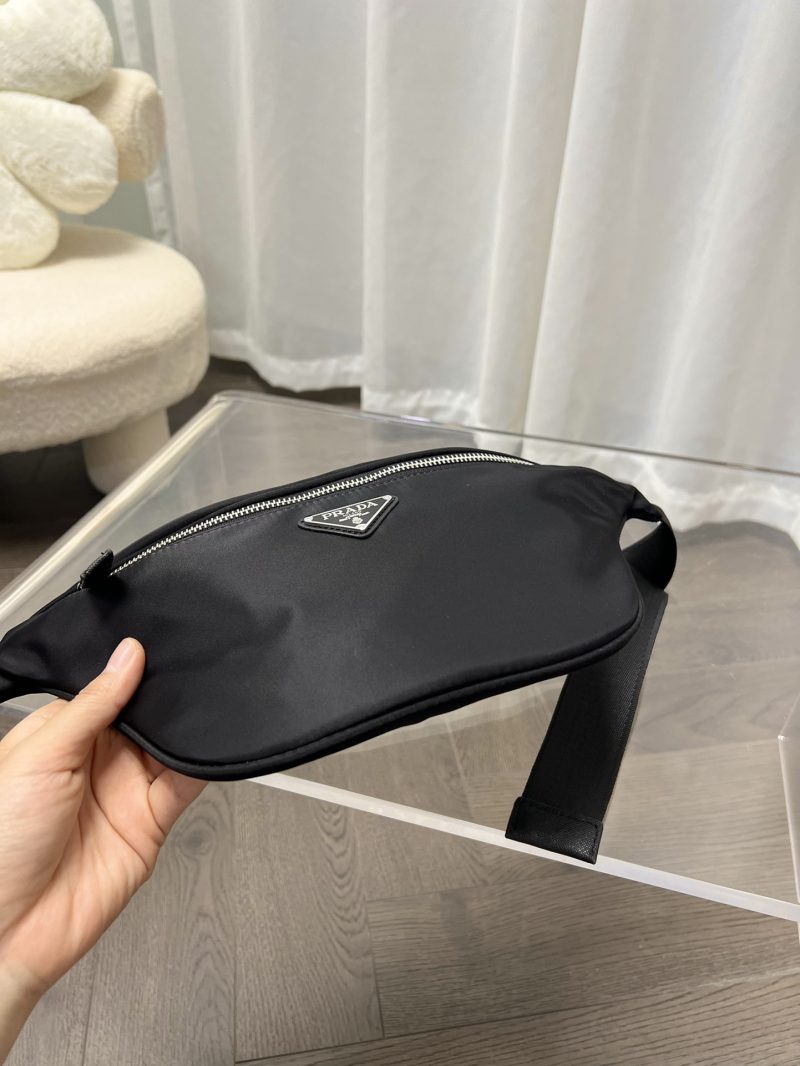 ReplicaDesignerBags 05YA17115