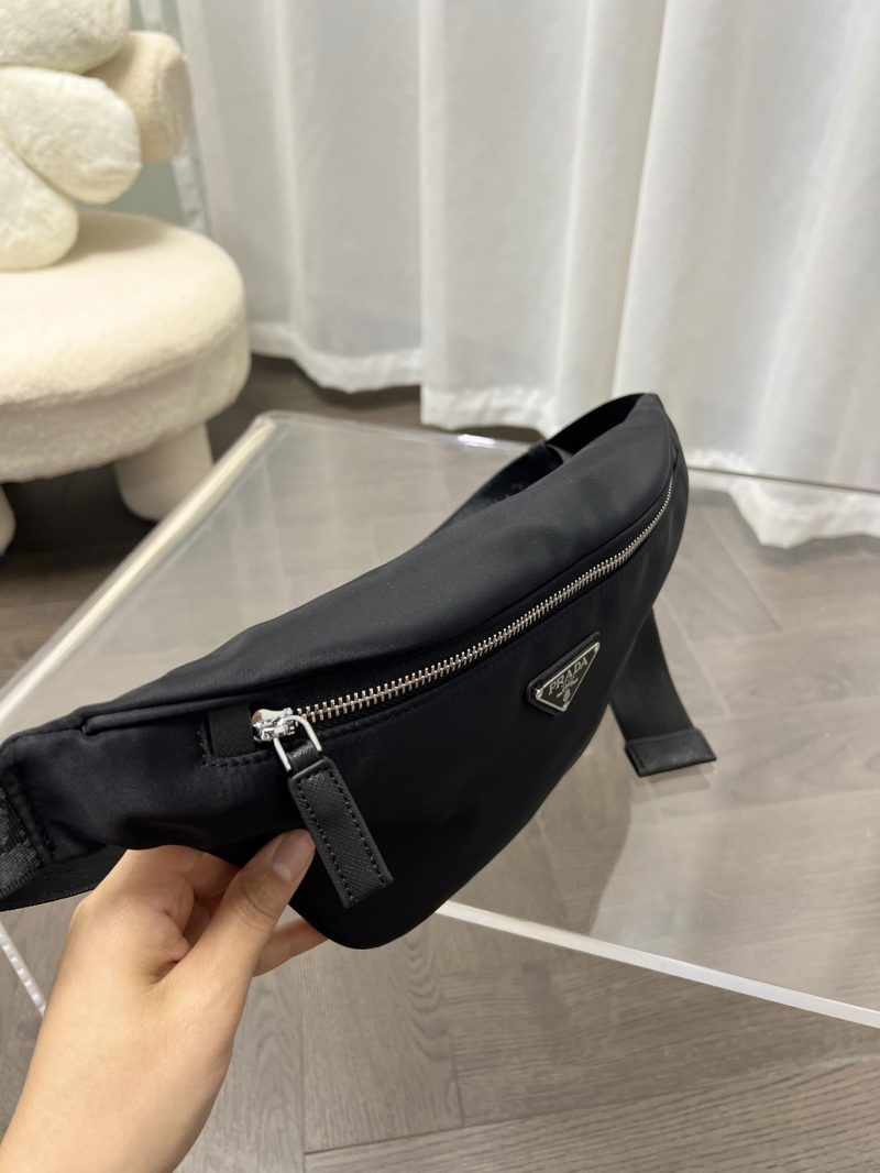 ReplicaDesignerBags 05YA17115