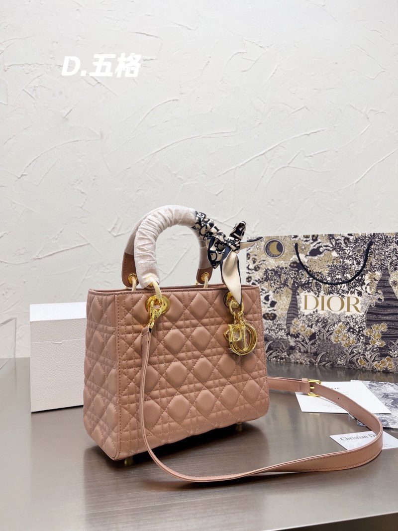 ReplicaDesignerBags 10YA937