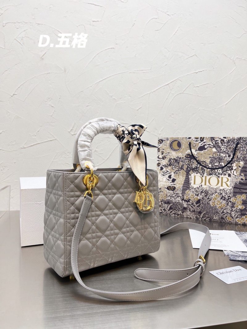 ReplicaDesignerBags 10YA937
