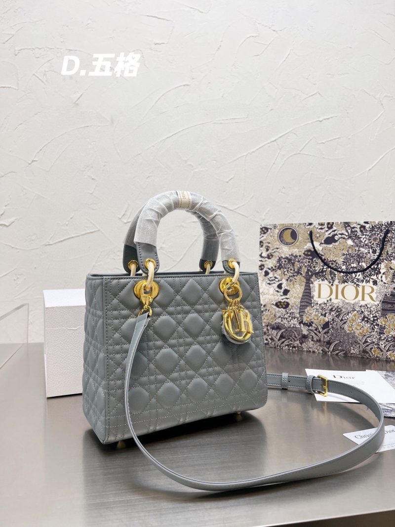 ReplicaDesignerBags 10YA937