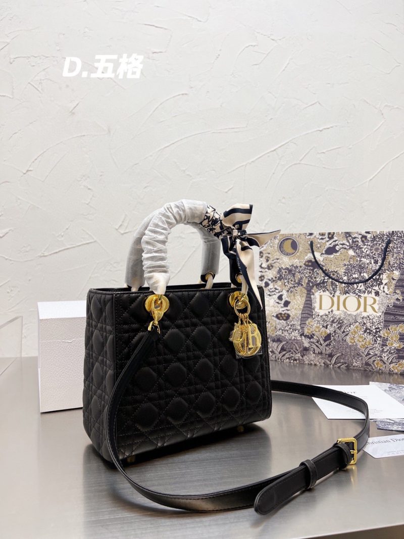 ReplicaDesignerBags 10YA937