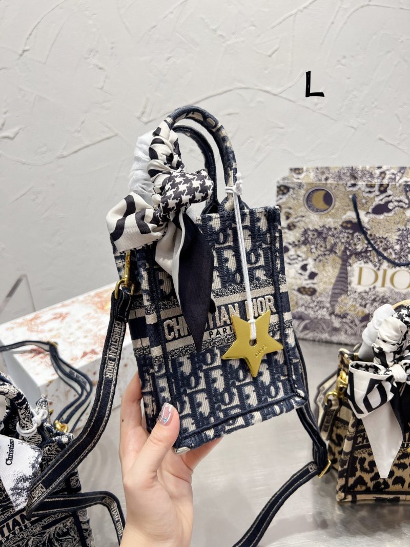 ReplicaDesignerBags 10YA938