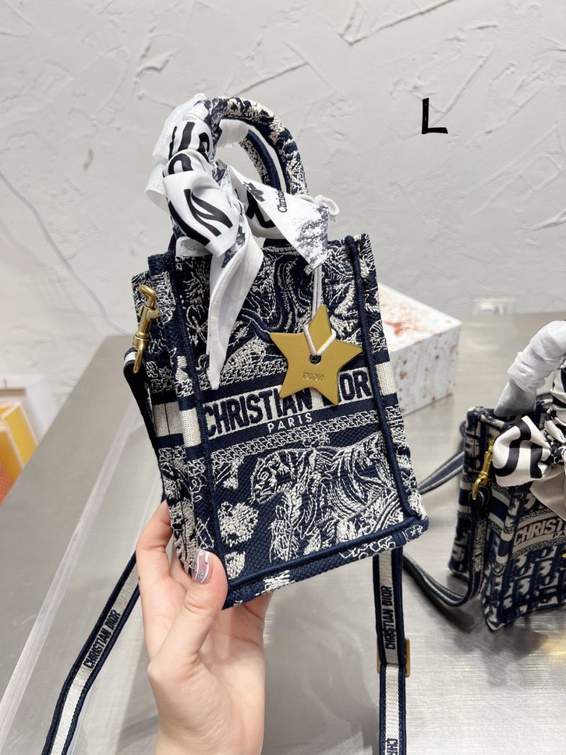 ReplicaDesignerBags 10YA938