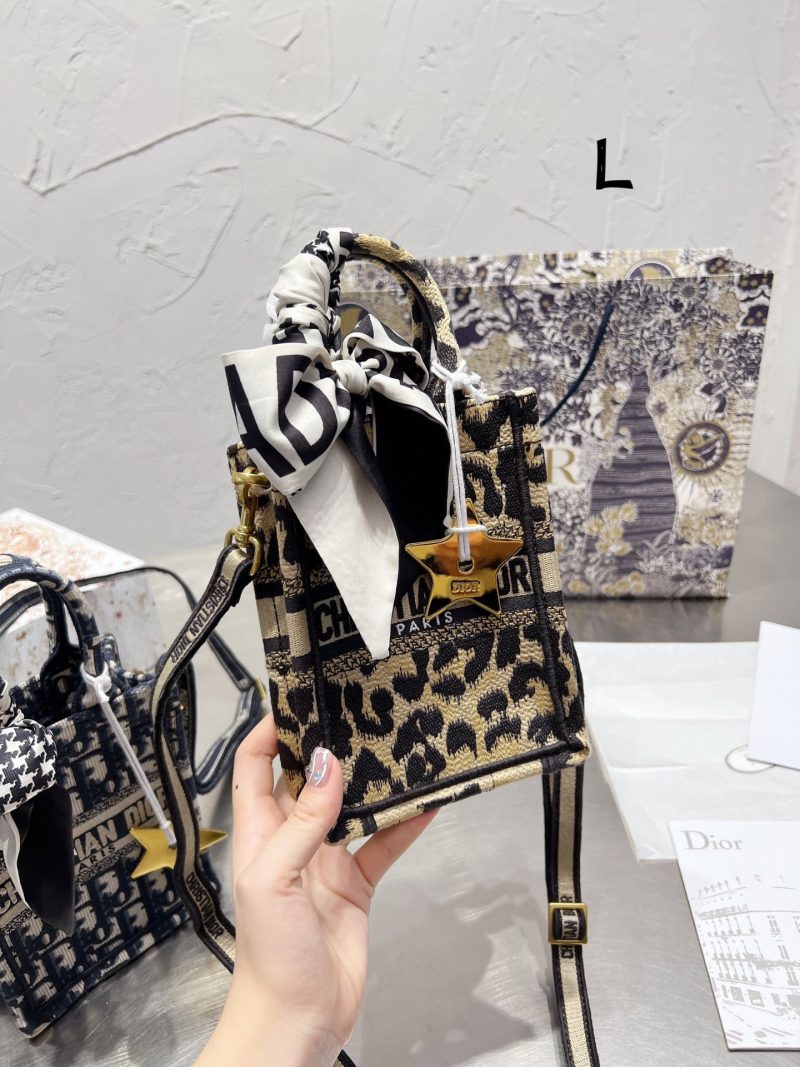 ReplicaDesignerBags 10YA938