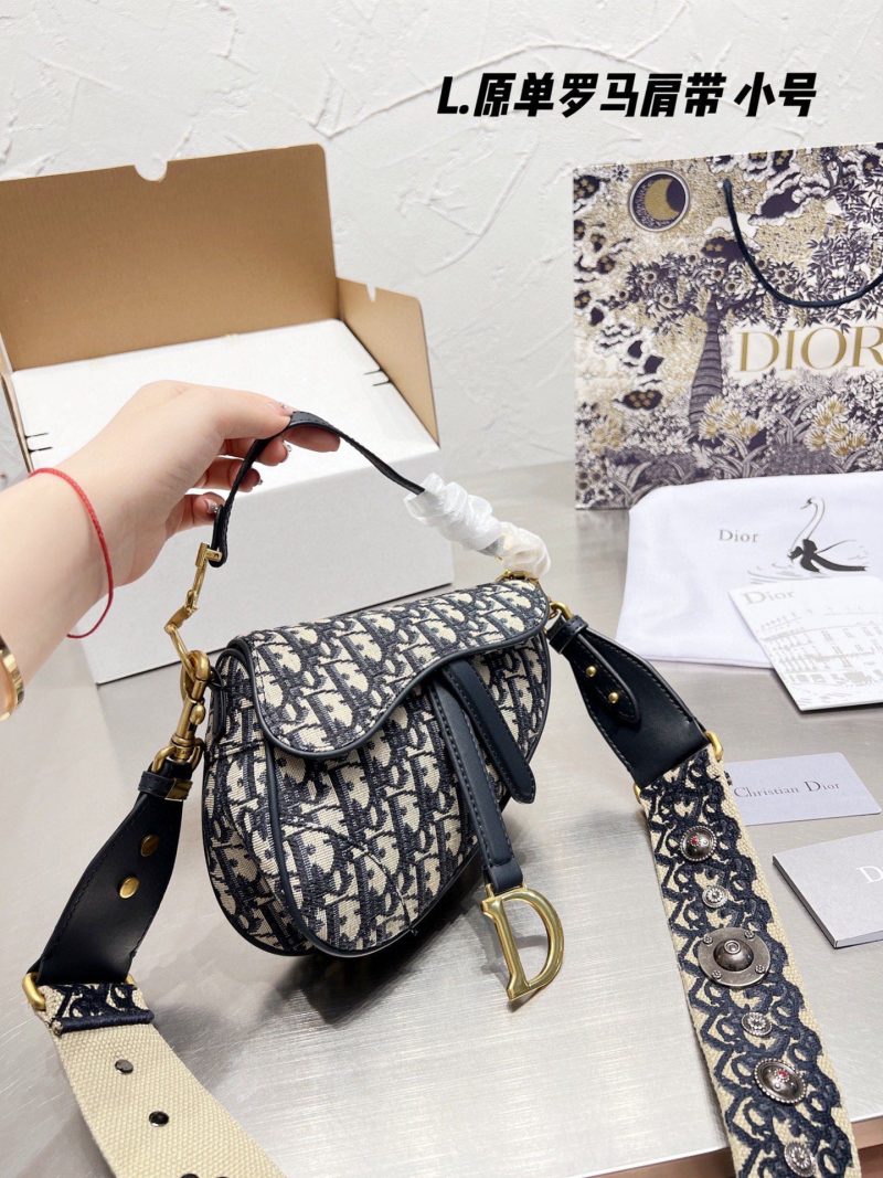 ReplicaDesignerBags 10YA940