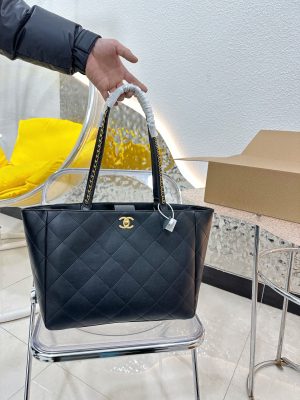 ReplicaDesignerBags 01YA203