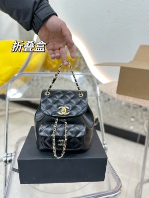 ReplicaDesignerBags 01YA204