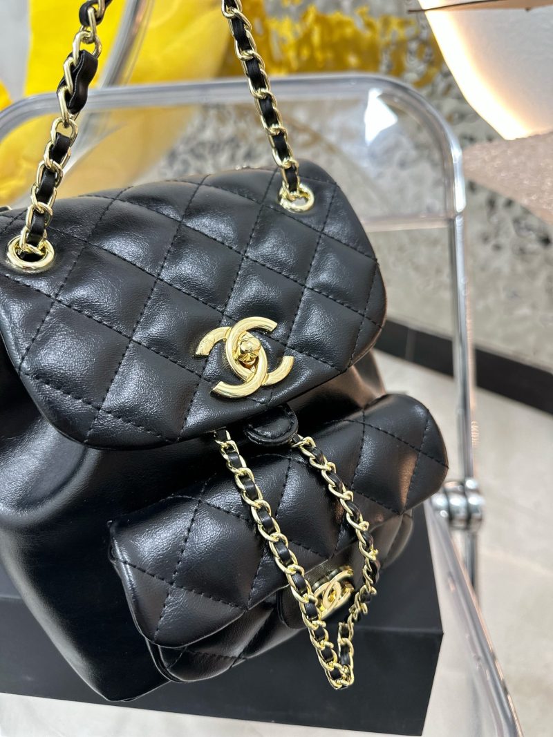 ReplicaDesignerBags 01YA204