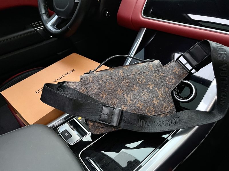 ReplicaDesignerBags 07YA9761