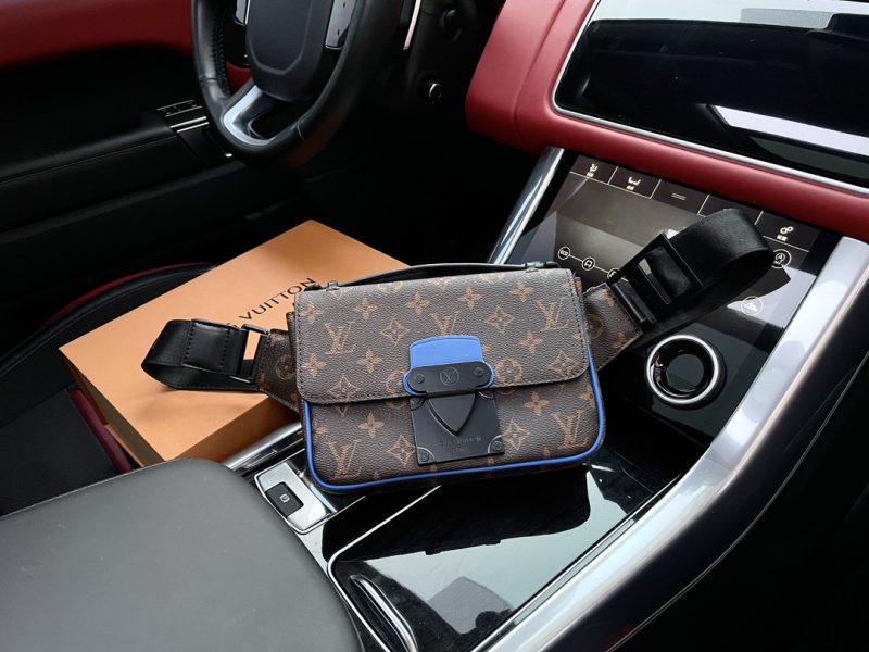 ReplicaDesignerBags 07YA9761