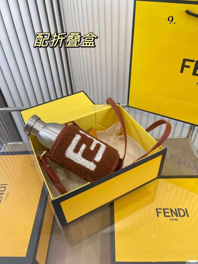 ReplicaDesignerBags 09YA5567