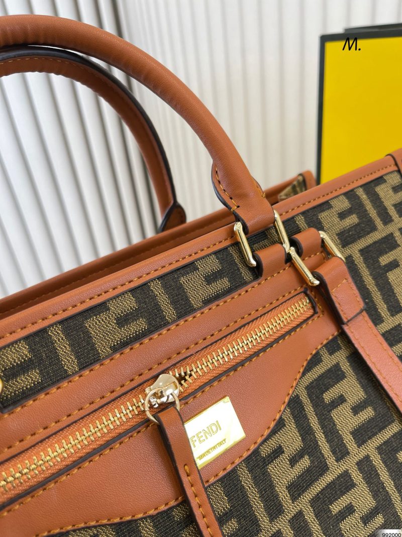 ReplicaDesignerBags 09YA5568