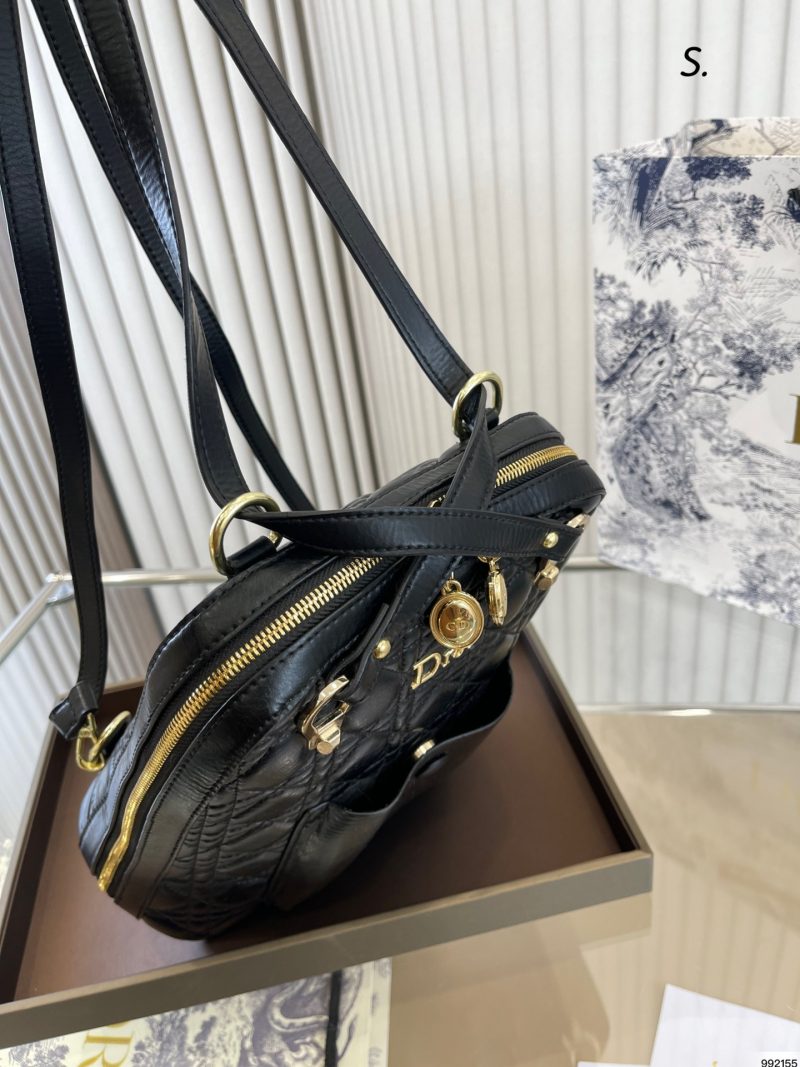 ReplicaDesignerBags 10YA941