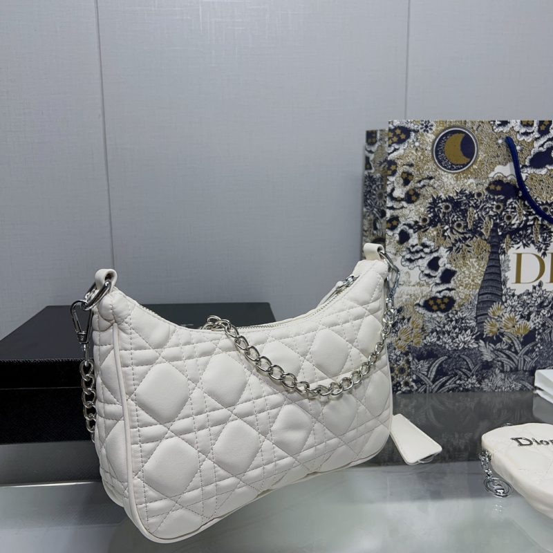 ReplicaDesignerBags 10YA942