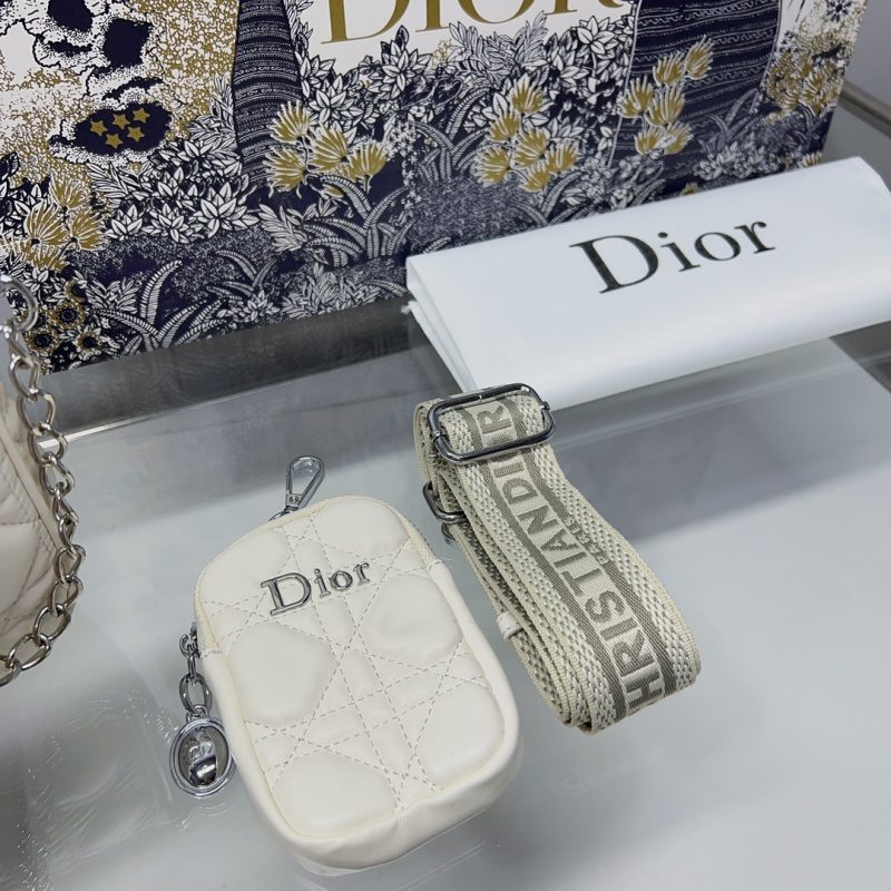 ReplicaDesignerBags 10YA942