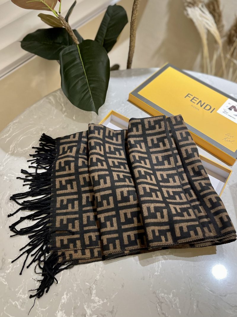ReplicaDesignerBags 09YA5572
