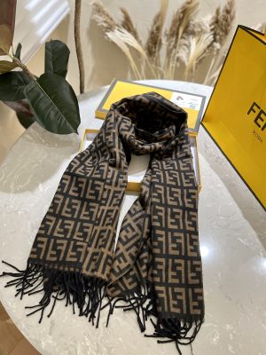 ReplicaDesignerBags 09YA5571