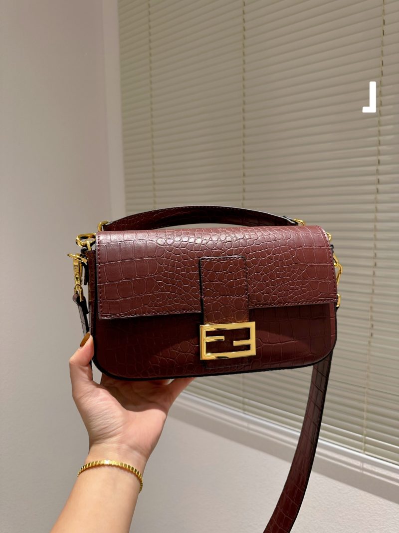 ReplicaDesignerBags 09YA5573