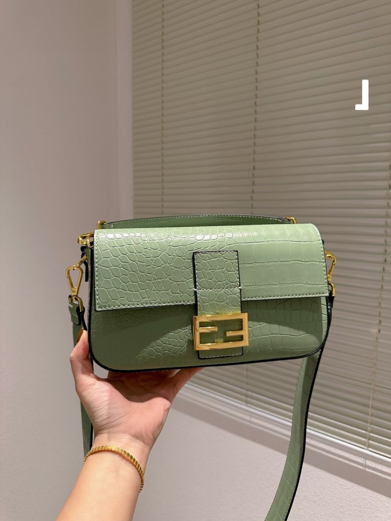ReplicaDesignerBags 09YA5573