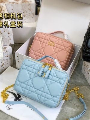 ReplicaDesignerBags 10YA944