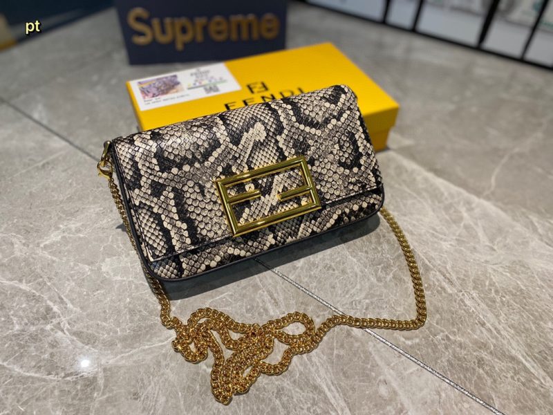 ReplicaDesignerBags 09YA5574