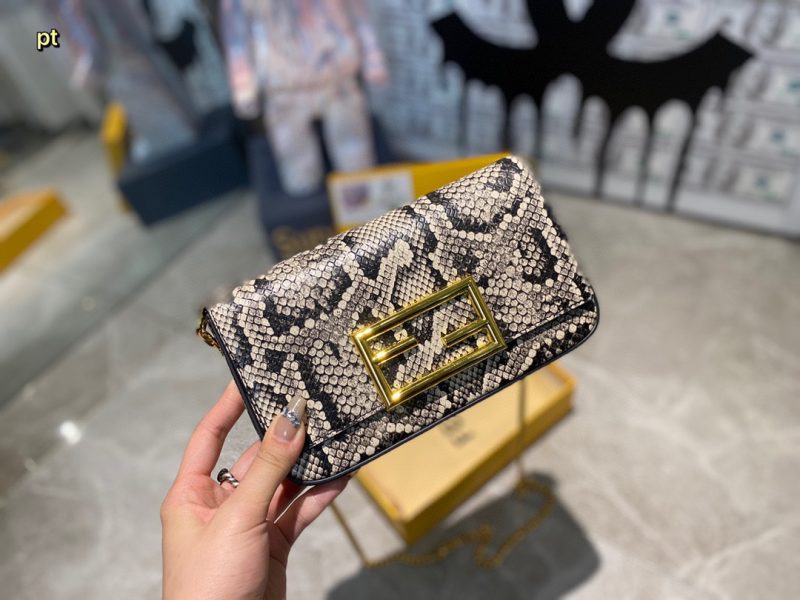 ReplicaDesignerBags 09YA5574