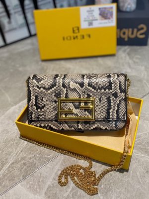 ReplicaDesignerBags 09YA5574