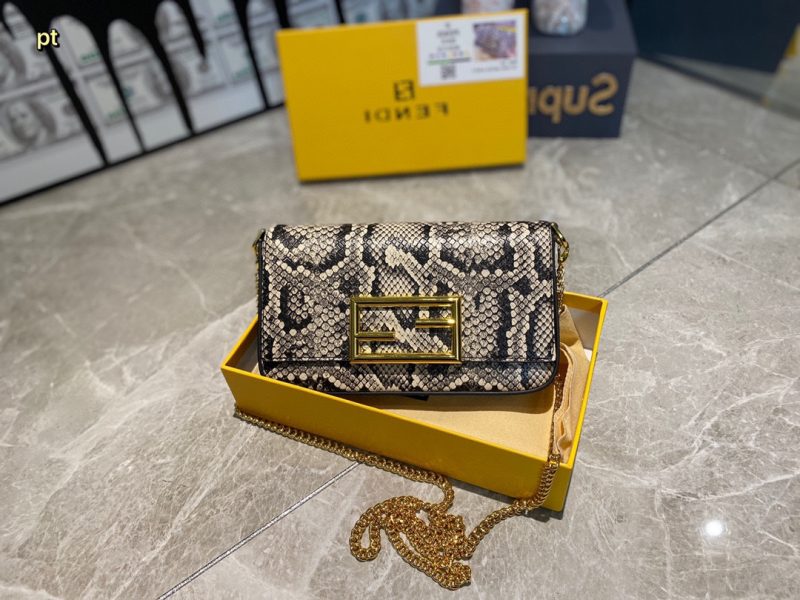 ReplicaDesignerBags 09YA5574