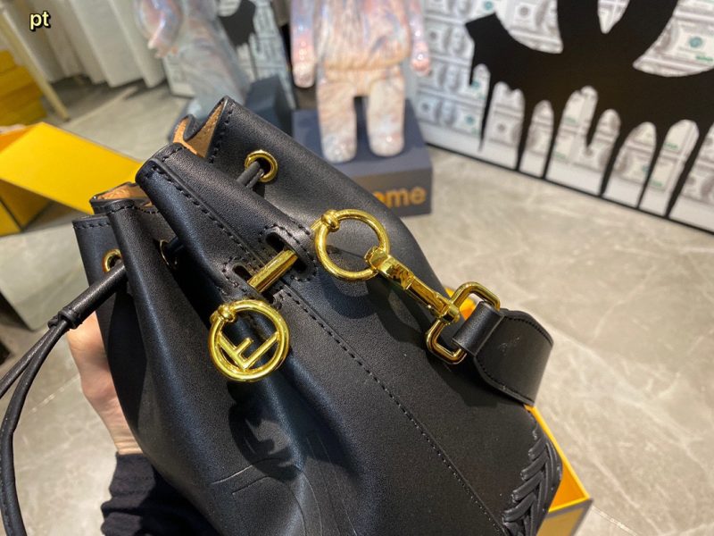 ReplicaDesignerBags 09YA5575