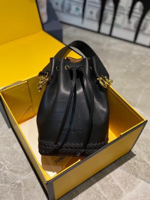ReplicaDesignerBags 09YA5575